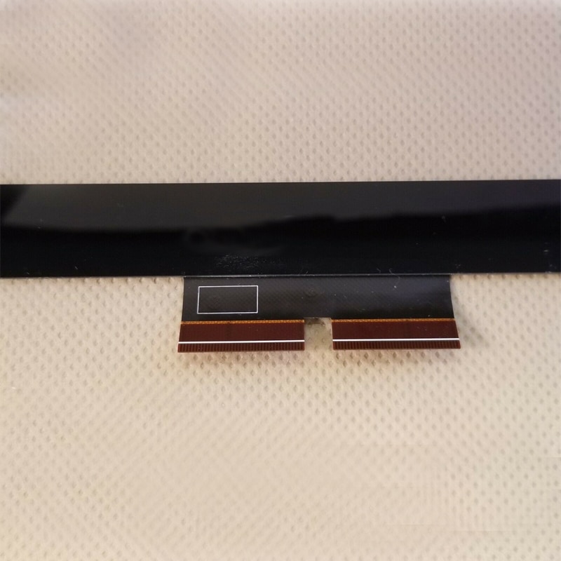 Pour Acer Iconia Tab A3-A10 A3-A11 A3 A10 A11 écran tactile 10.1 "numériseur panneau de verre avant numériseur verre lentille capteur