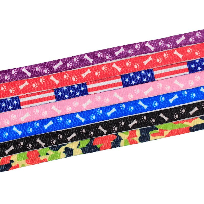 Cute Dog Harness, Chest Strap, Pet Leash, Small Dog Chain, Chest Strap, Pet Accessories