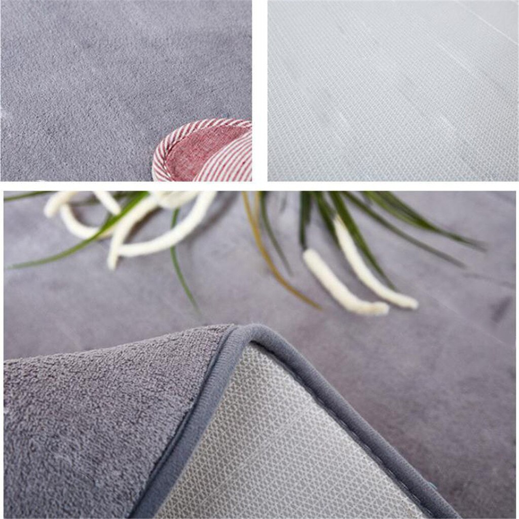 3pcs Badkamer Badmat Set Wc Tapijten Antislip Vis Schaal Badkamer Keuken Tapijt Deurmatten Decor Tapijt Vloer matten Badmat