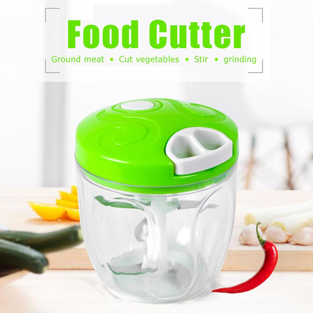 Vegetable Cutter Multifunctional Carrot Vegetable Slicer Garlic Onion Chopper Kichen Accessories Tools Food Peeler Chopper