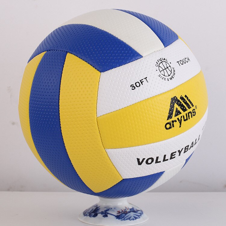 Volleybal Student Speciale Bal No.1 5 Concurrentie... – Vicedeal