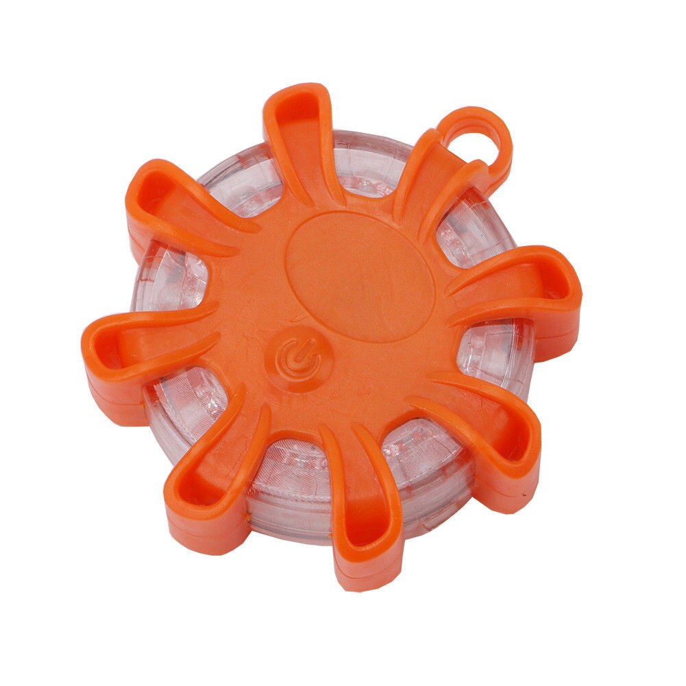 Warnung licht Strobe warnen Lampe licht Wasserdicht Licht anzeige LED Lampe kleine Blinklicht Sicherheit LG66: verrotten