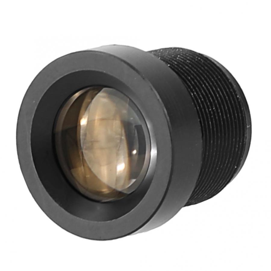 16mm Lengte Camera Board Lens High Definition Beveiliging CCTV Surveillance Camera Lens