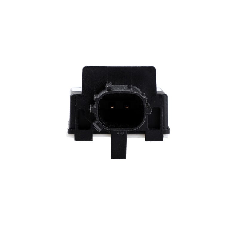 89173-02100 8917302100 Knock Sensor Crash Impact S – Grandado