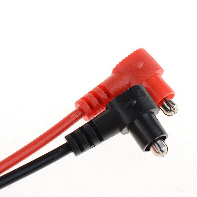 DT-838 multímetro Digital Volt/Amp/Ohm/medidor probador de voltaje de temperatura herramientas de medición