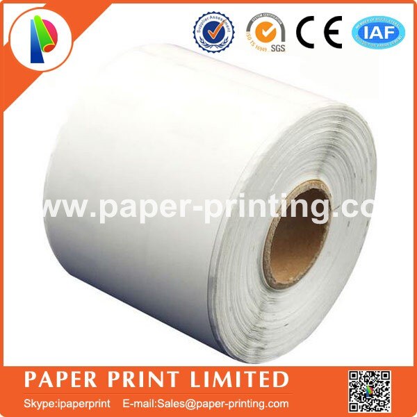 10x Rolls Dymo Compatible Labels 99014 dymo 9014 Mail name badge labels 54x101mm