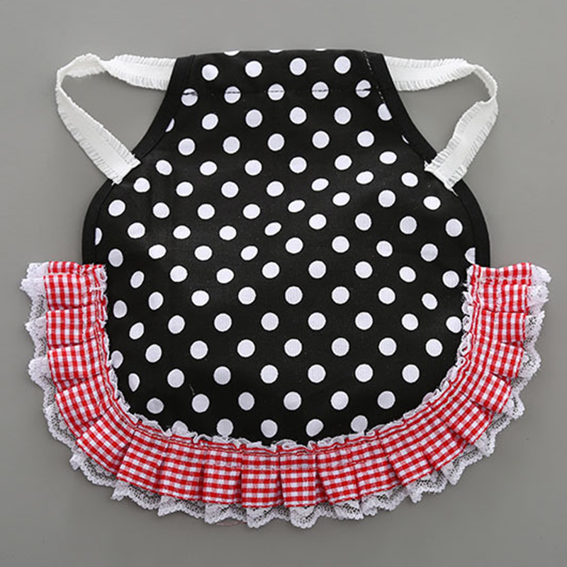 Various styles Hen Apron Elastic Small Pet Feather Protection Retainer Rooster Pattern Tail Protector Hen Chicken Saddle Apron: 2
