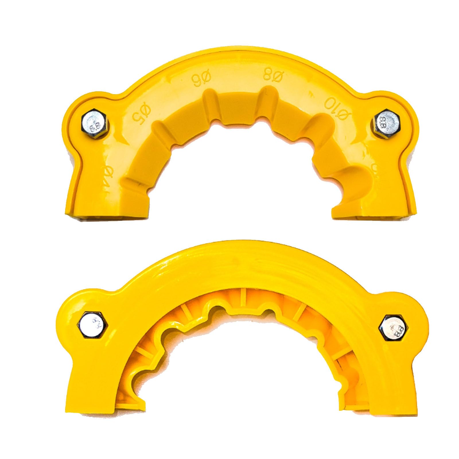 Galacok boorslijper MAX 6-in-1 boorslijpgereedschap met meerdere specificaties Afvalboormachine Hulpgereedschap voor slijpen en polijsten