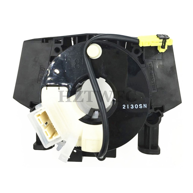 For Nissan X-Trail T31 T31R B5567-JG40E B5567JG40E B5567-JG40D B5567JG40D