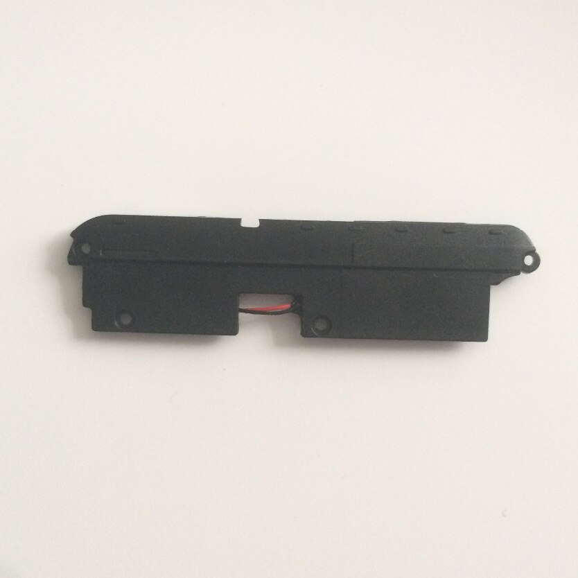 for Doogee Y6 Piano Loud Speaker Loudspeaker Ringer Buzzer Sound Voice Accessory Bundles