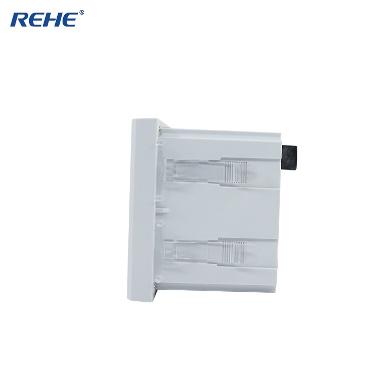 REHE RH-3D3 96*96MM Three Phase Multi-function Monitoring Instrument Measuring Instrument