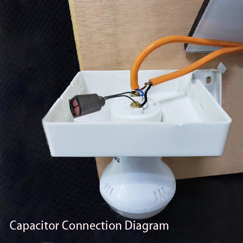 EU/UK 1/2/3 Gang eWelink Wifi Clever-Zauberstab Licht Schalter berühren Tafel Fernbedienung Einzelnen Feuer Draht Keine Neutralen Linie schalter