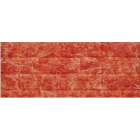 RENKLİDUVARLAR SHOCK YAPIŞTIR MARBLE PATTERNED FLE... – Grandado