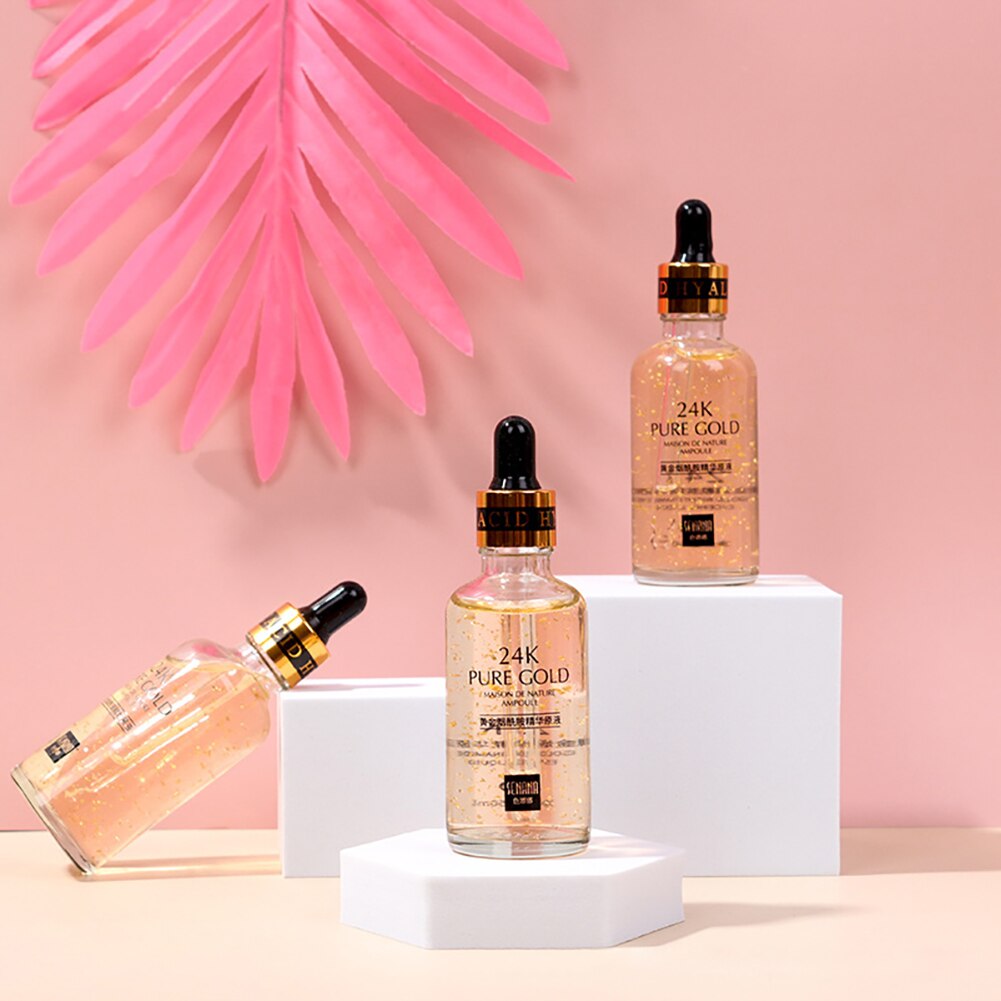 Hard Foam Geometric Cube Life Photo Photography Material Fotografia Shoot Prop for Jewelry, Toiletrie, Food,Makeup Tool