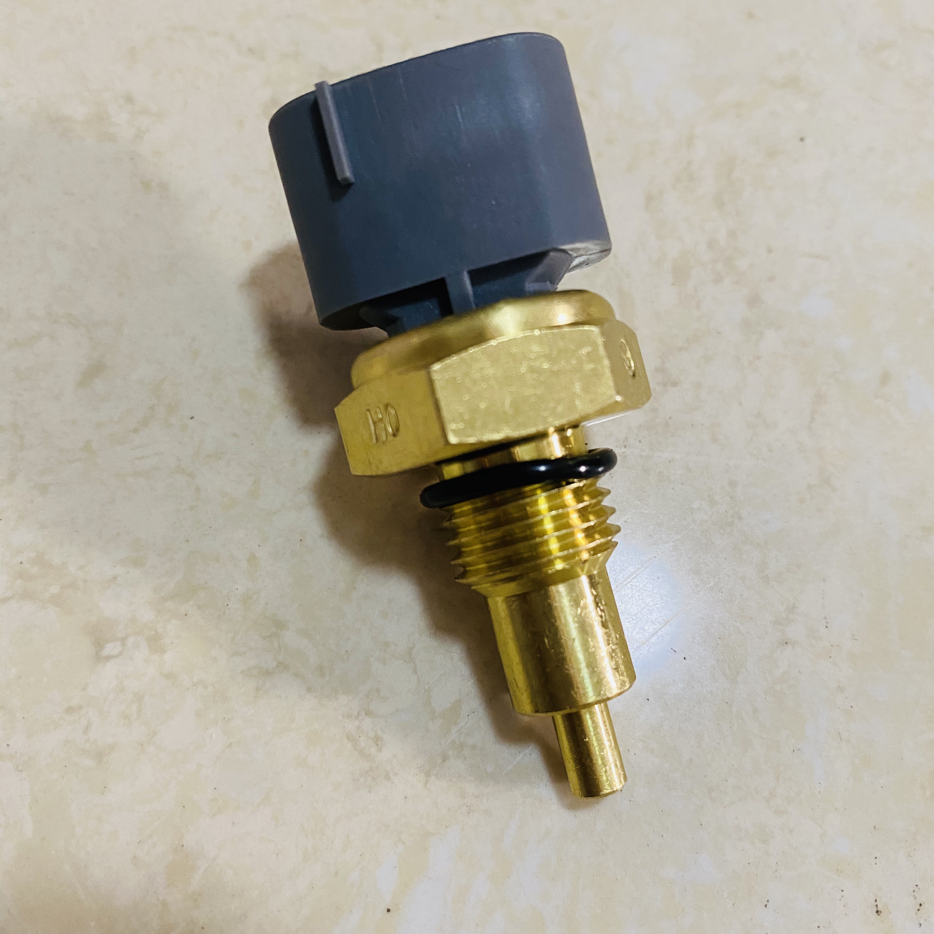 Sensor de temperatura de , Sensor de agua para Chana Alsvin 3808010-02