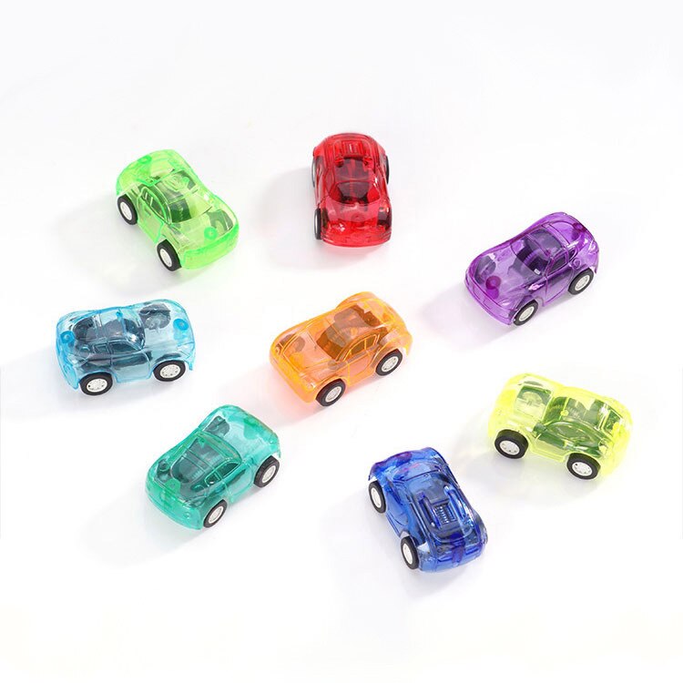 Traffic Highway Map Play Mat City Scene Building Construction Polyster Paper Educational Learning Place Name Outdoor Sea Cushion