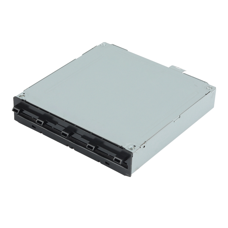 Ersatzteil für blu-ray-disk-laufwerk lite-on -6 1s-01b -6m 1s 6 2s b150 für ein gerät)