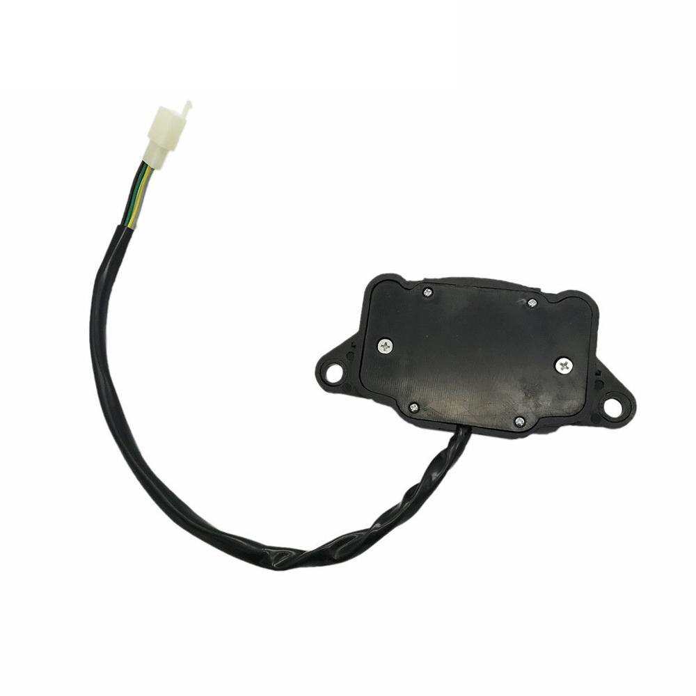 Gear Indicator Display Drive Neutrale Reverse Voor Taotao ATA125D Atv