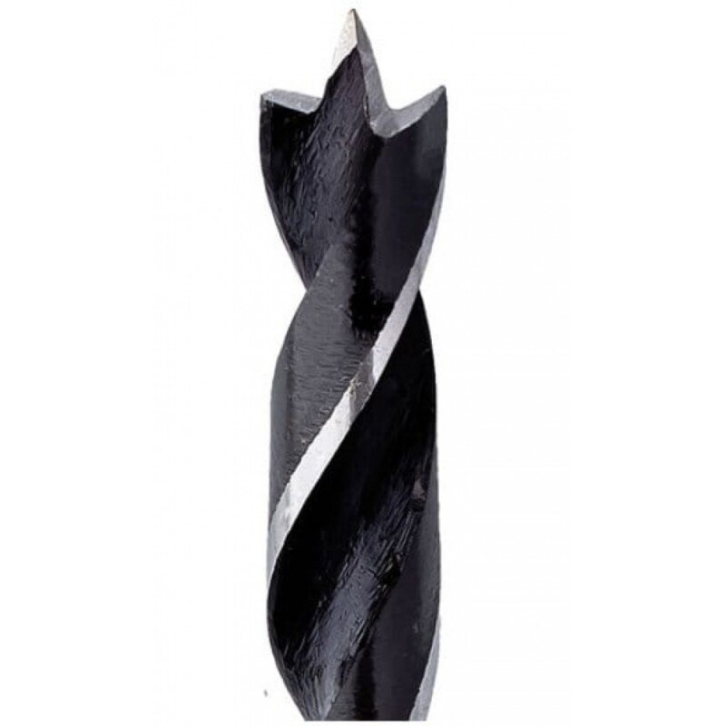 Hout Boor Boor Cilindrische 7x100mm