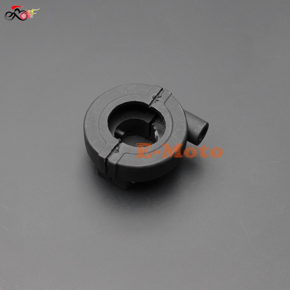 THROTTLE CABLE HOLDER HOUSING FOR GY6 SCOOTER MOPED 49CC 50CC 125CC 150CC