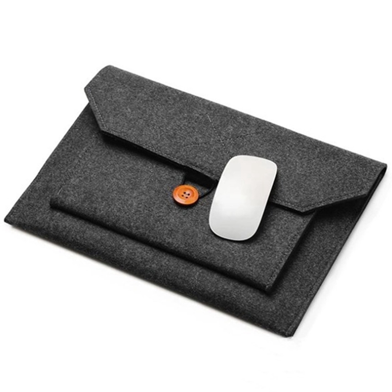 Protective Case Universal Tablet Case Protective Cover Case for 11 Inch Android Touchscreen Tablet