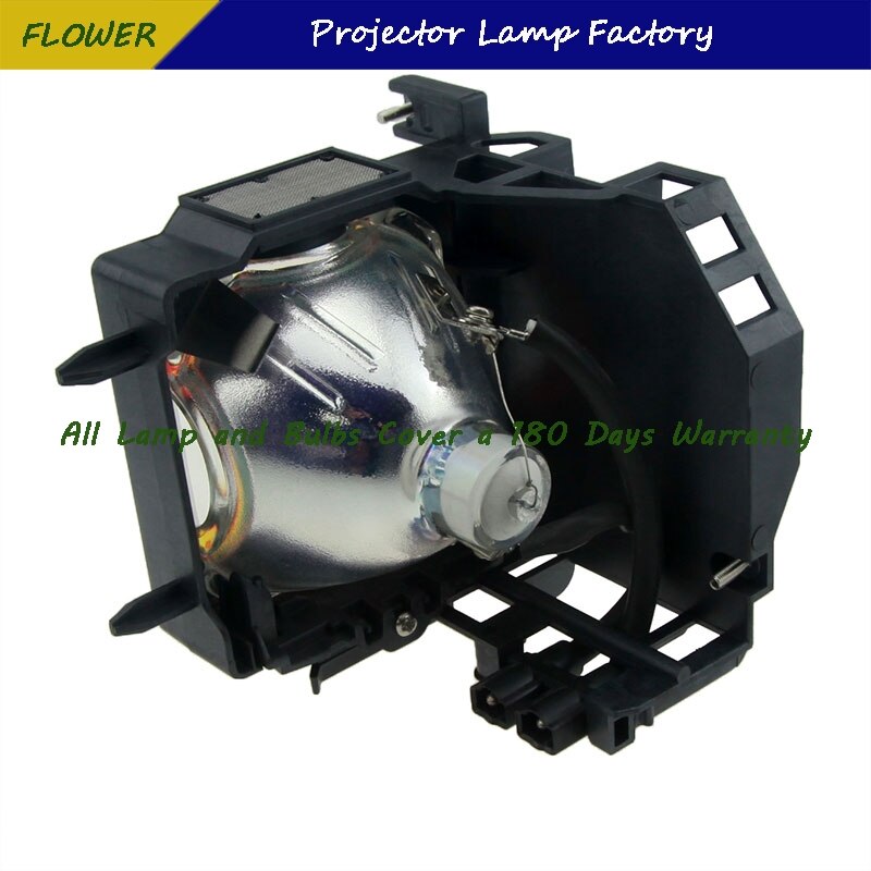 LMP-H202 Projector Lamp with Housing for SONY VPL-HW30AES VPL-HW30ES VPL-HW50ES VPL-HW55ES VPL-VW95ES