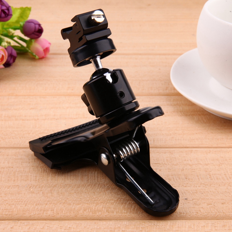 Professionelle Metall Foto Studio Hintergrund Klem... – Grandado