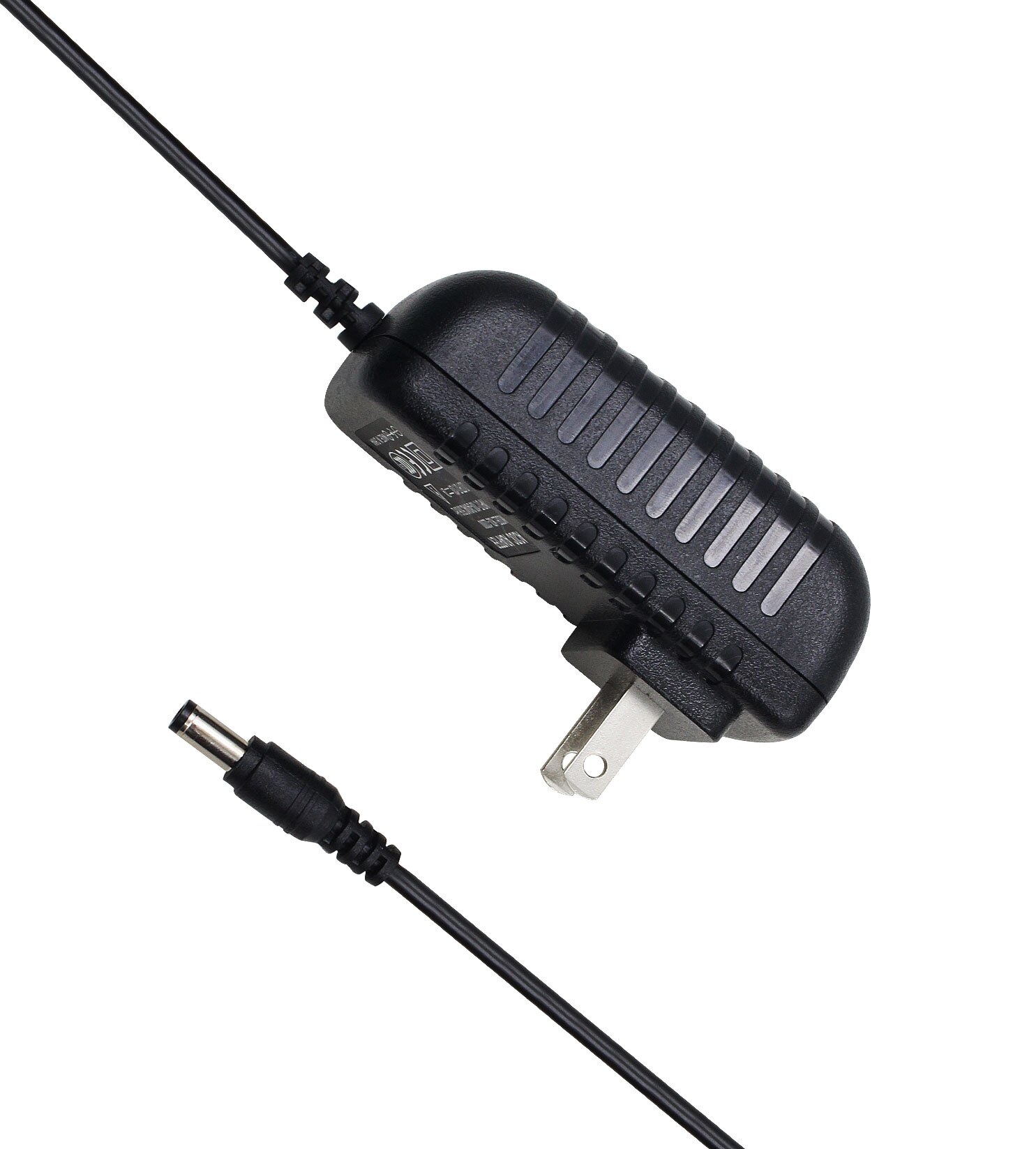 ONS AC/DC Adapter Netsnoer Voor Linksys WHW0301 Velop Tri-band Mesh Knooppunt