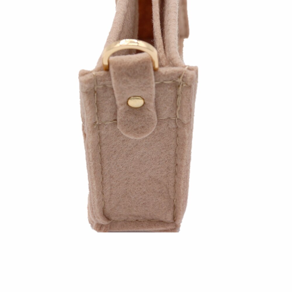 Kulturbeutel 15 Dring Tasche EinfüGen Organizer machen-hoch Handtasche Kultur Beutel Organizer Innere Geldbörse Kosmetik tasche Basis ehemalige