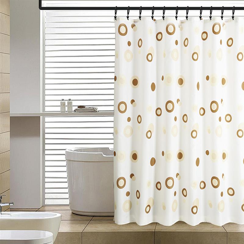 Metalowe Karnisze otwierane kółka robić zasłna klipy ciężki obowiązek ze stali nierdzewnej w stylu klasyczny dekoracyjne draperie oczko kurtyny pręt wieszaki pierścienie