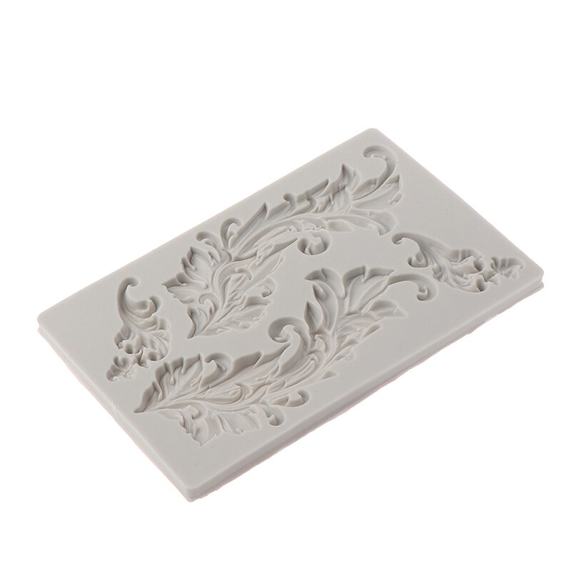 Ins bricolage 3d panneau mural moules en béton Europe rotin modèle argile Silicone moule Moldes Para Cimento moules pour plâtre: GR
