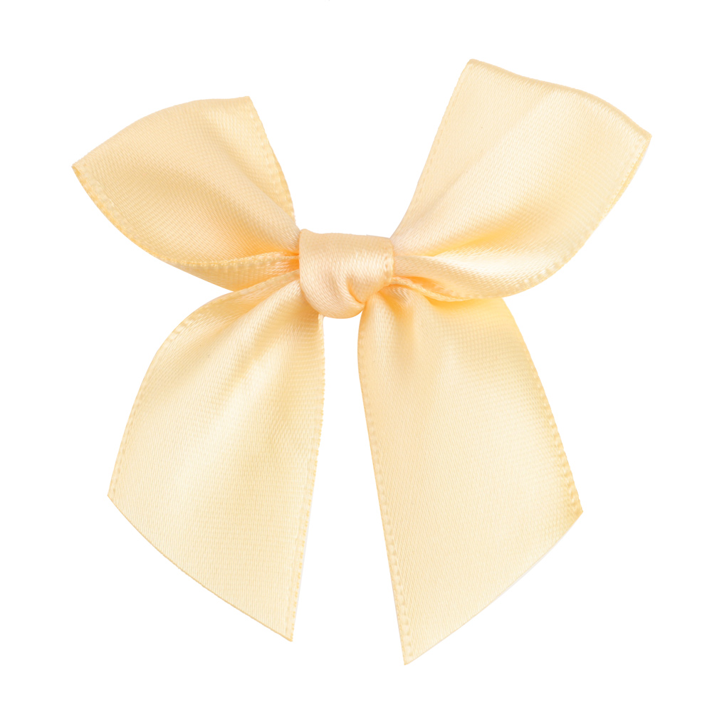 20/50 Uds. Lazos de cinta coloridos, cinta de satén de poliéster, lazo, sombreros de flores, ropa, , de boda, decoración artesanal DIY: Verde oliva / 18 cm