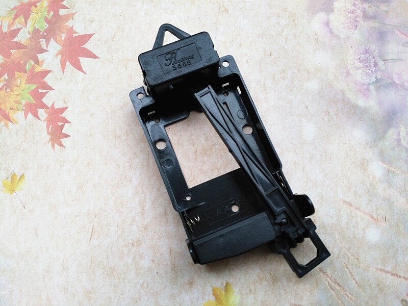 1pc kvarts pendelrörelse diy klockmotor urverk för den gamla farfar klockreparationspendeln