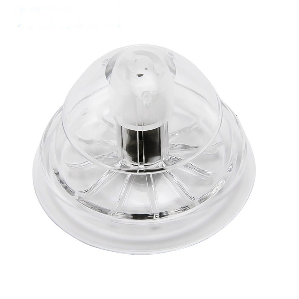 Store Office Home for Practical Fish Tank Snail Cleaning Tool Fish Tank Snails Trapper Aquarium Snail Remover 1PC