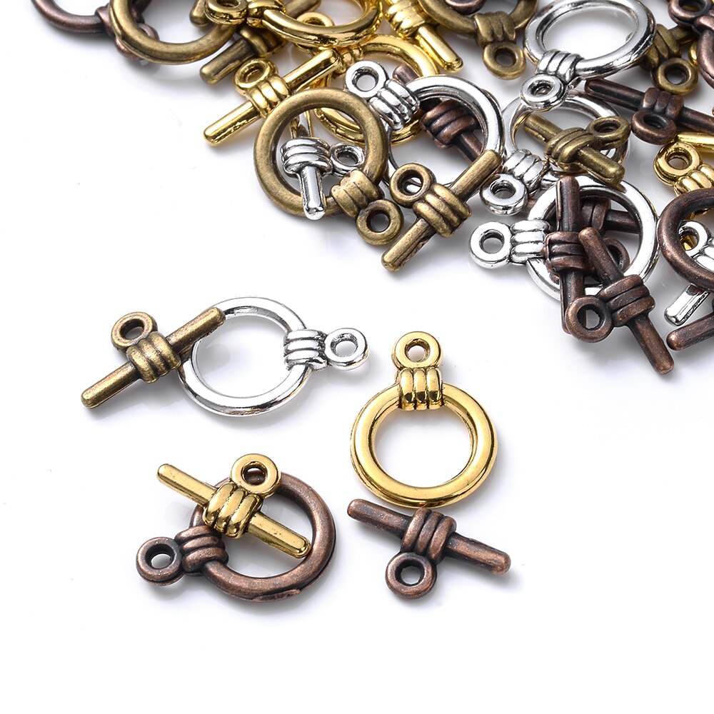 5 par 11X16Mm serce magnetyczne złącze zapięcie koniec złącze magnes Charms do wyrobu biżuterii para bransoletka naszyjnik