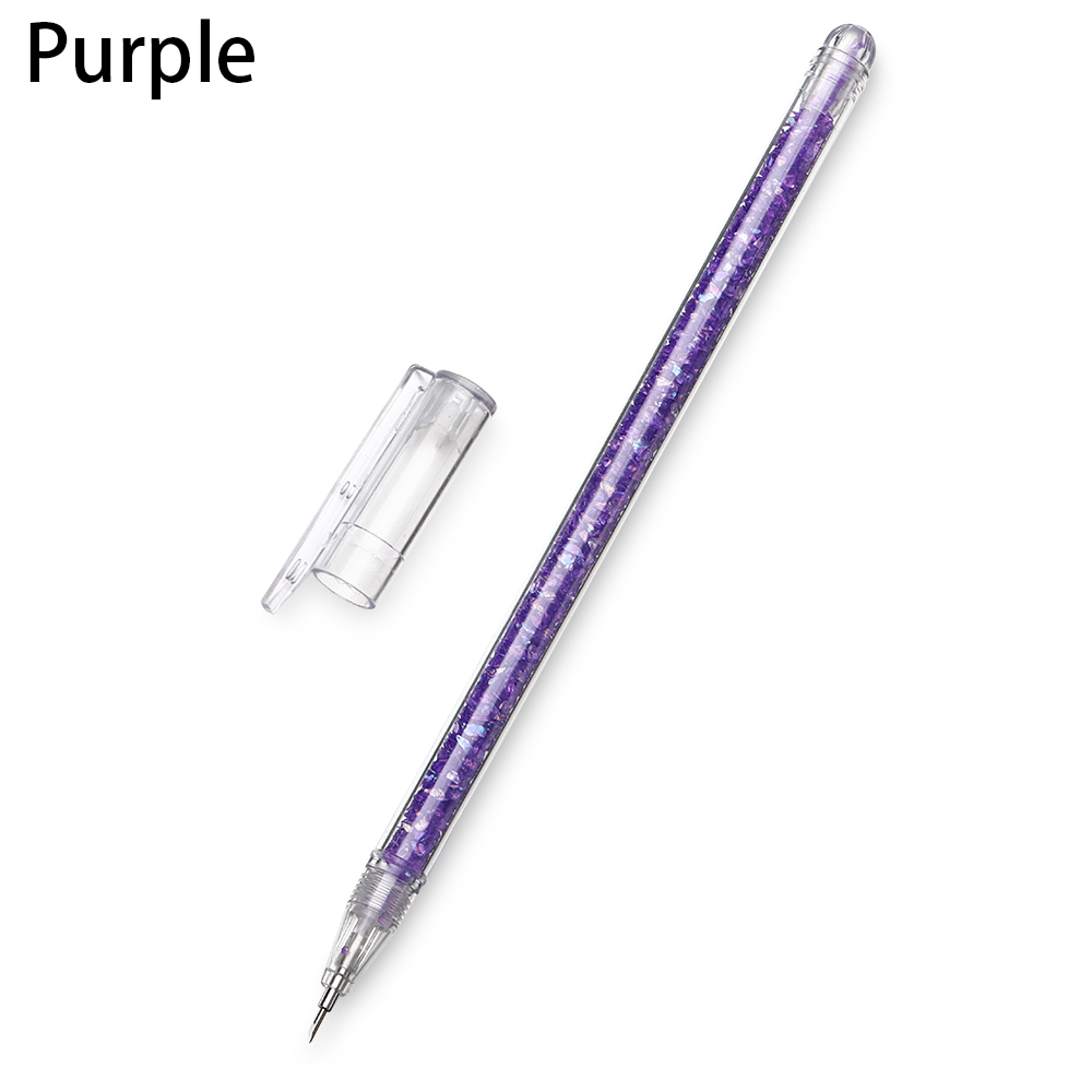 Utility Knife Express Box Knife Paper Cutting Craft Tool Precision Sticker Washi Tape Paper Cutter Automatic Utility Pen Knife: 10-15.8cm