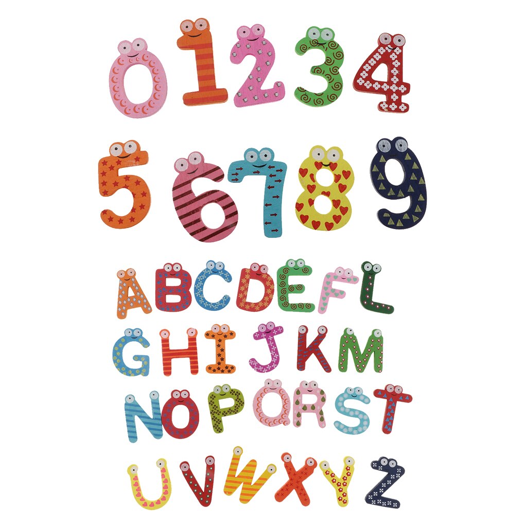 Grosse Anzahl 5 Buchstaben