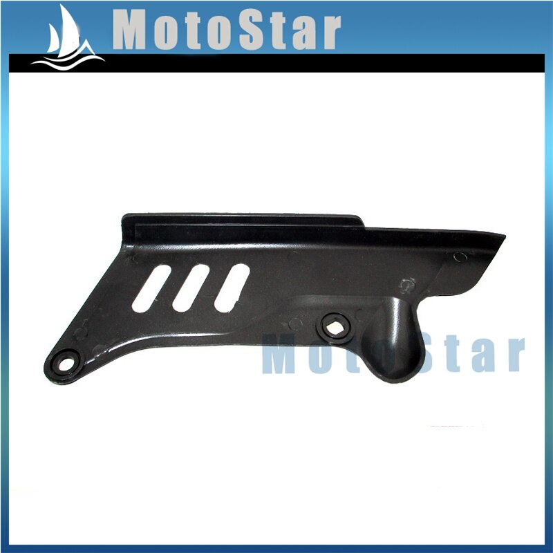 Antriebsketten-Schutzhülle Für Honda Z50 - Z50R Z50RD Z50J Z50M