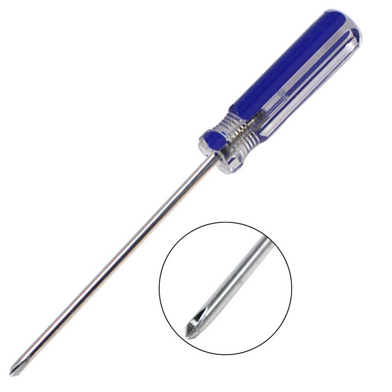 Geïsoleerde Schroevendraaier Set 7 Stuk 1000V Hoogspanning Geïsoleerde Elektricien Handje Opening Repair Tool Set: I