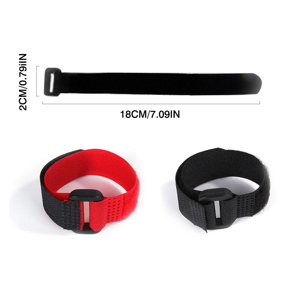 Collar para pollos, gansos y otras aves de corral, correa para el cuello sin ruido, suministros para granja, 2 uds.