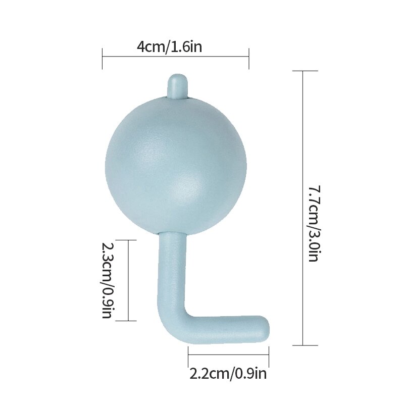 Children Security Protector Home Child Anti-pinch Protection Device Multi-Functional Kids Cabinet Drawer Security Buckle Device