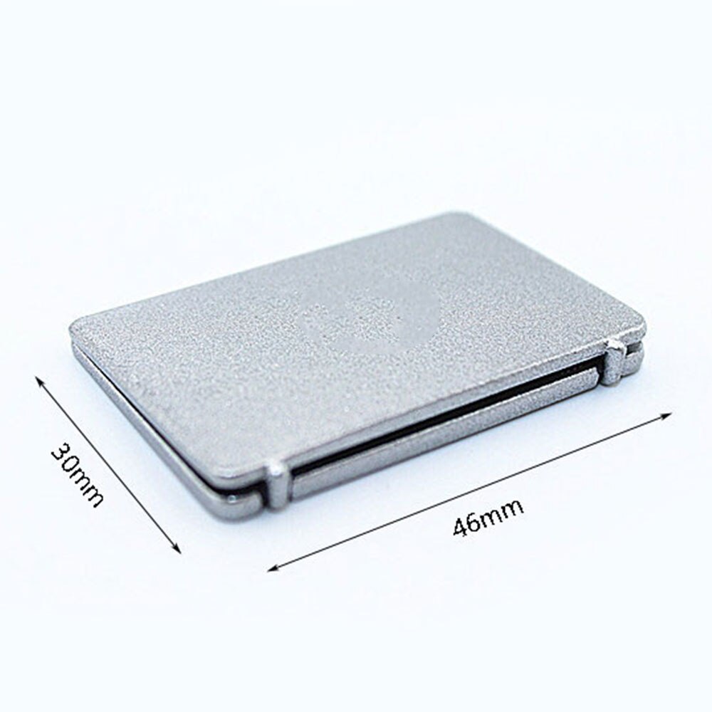 Emulation Mini Computer Laptop Baby Toys House Doll 1/12 Coating Paint Alloy Interesting Miniature Computer Model