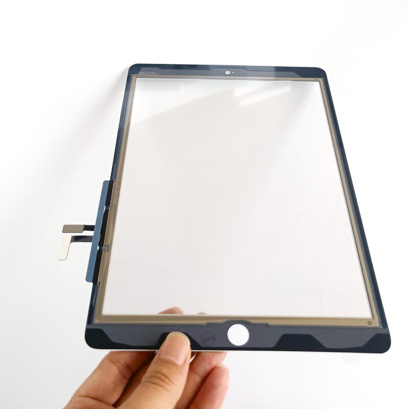 Lcd Outer Voor Ipad Air 1 Ipad 5 A1474 A1475 A1476 Touch Screen Digitizer Voor Glas Touch Panel Display vervanging