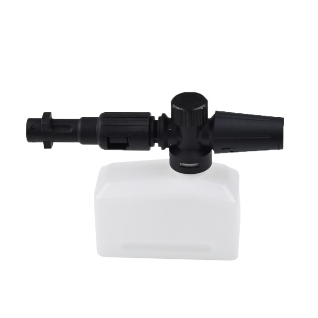 Kit Pressure Washer Part Accessories Replacement High-pressure: Karcher K Series