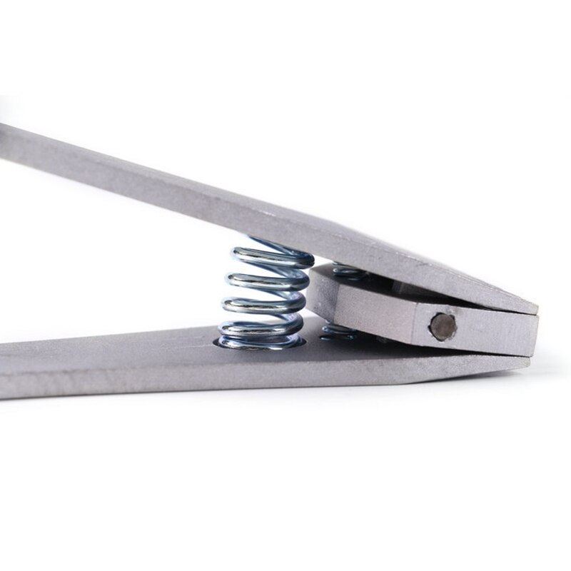 Badminton Racket Stringing Tool Fly Clip Badminton... – Grandado