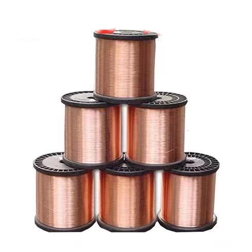 250g 99.9%  reiner kupferdraht  t2 kupfer rote kupferleitung blanker draht durchmesser 0.1/0.2/0.3/0.4/0.5/0.6/0.8/1/1.2/1.5/1.8/2/2.5/3/4 mm