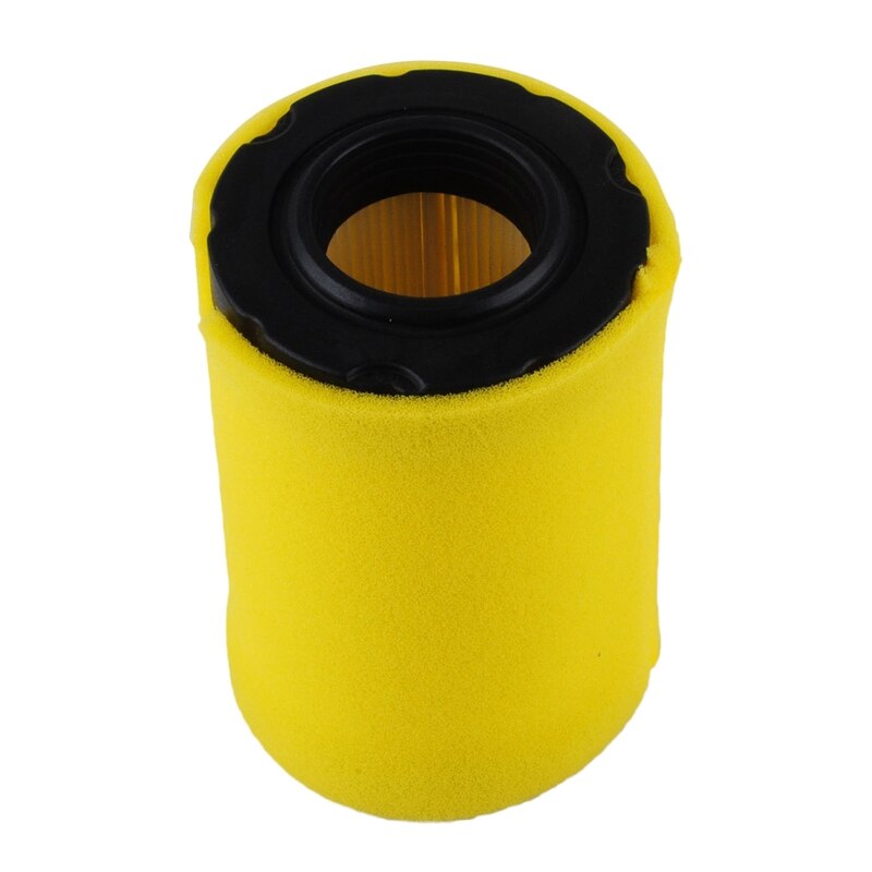 796031 luftfilter til briggs og stratton med forfilter 797704 594201 591334 796031 john deere miu 13038 gy21435 miu 13963 græsplæne