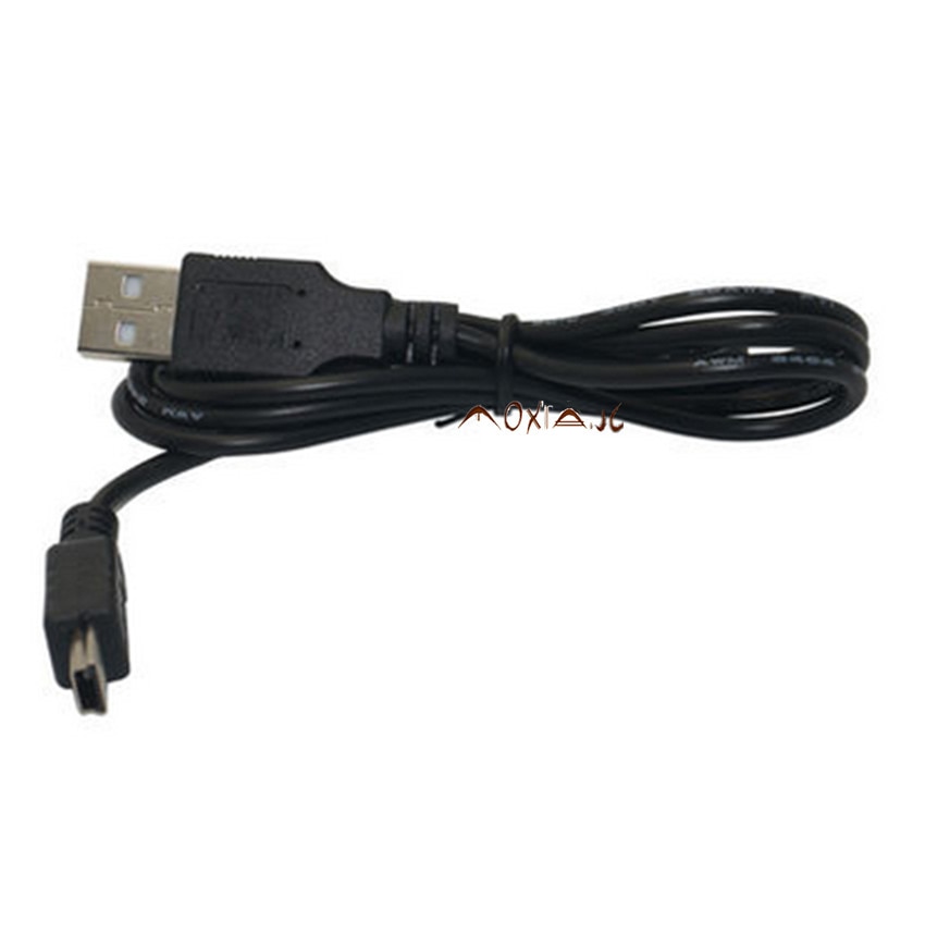 Intelligent multi-coin batterie au lithium chargeur universel LIR2016, LIR2025, LIR2032, LIR2450, LIR2477 4.2 V DC40MA