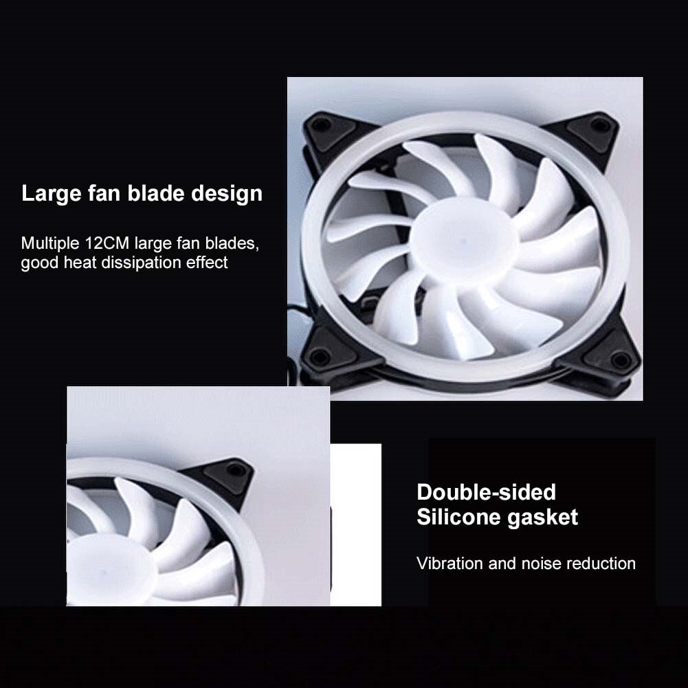 remote-control-rgb-led-light-color-changing-heatsink-cooling-fan-for