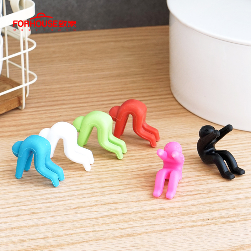 Gadgets pour empêcher la soupe de déborder accessoires de cuisine outils de cuisine